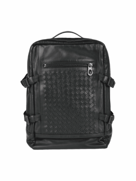 [보테가베네타] 인트레치아토 백팩