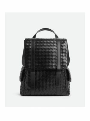 [보테가베네타] 백 투 스쿨 백팩 805971