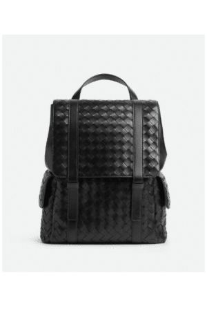 [보테가베네타] 백 투 스쿨 백팩 805971