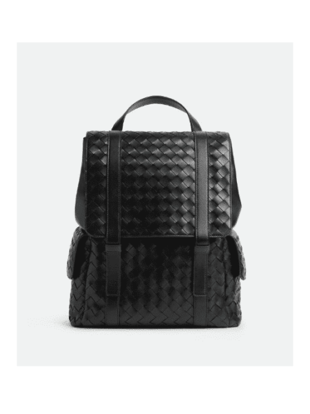 [보테가베네타] 백 투 스쿨 백팩 805971