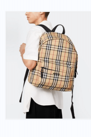 [버버리] 백팩 749163