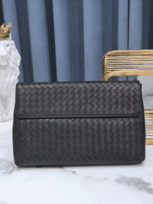 [보테가베네타] 클러치