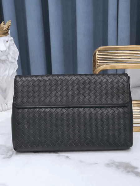 [보테가베네타] 클러치