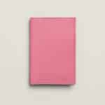 [에르메스] MC² Euclide 카드 지갑 Epsom (6 COLOR)