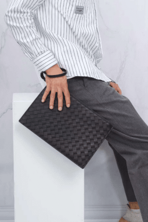 [보테가베네타] 파우치 684509VCPQ38803