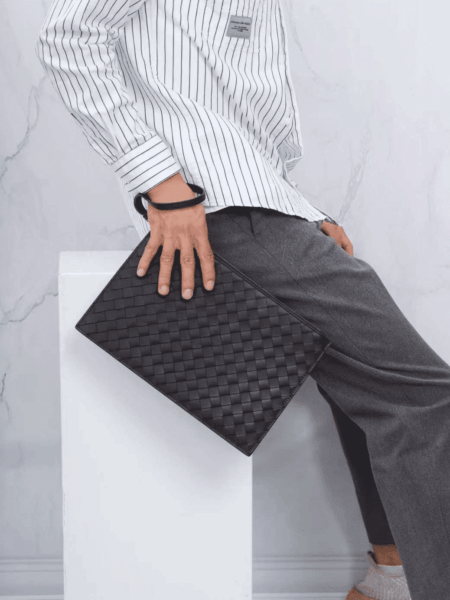 [보테가베네타] 파우치 684509VCPQ38803