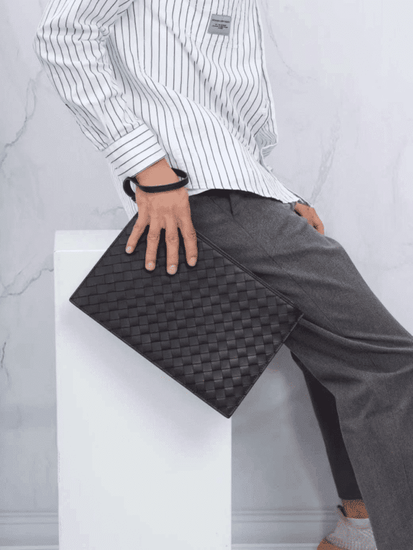 [보테가베네타] 파우치 684509VCPQ38803