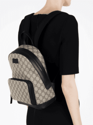 [구찌] 에덴 스몰 백팩 429020