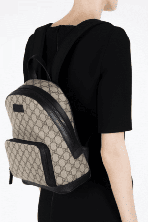 [구찌] 에덴 스몰 백팩 429020