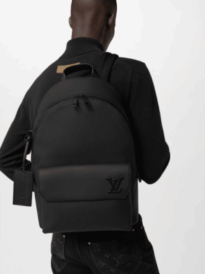[루이비통] 테이크오프 백팩 M57079