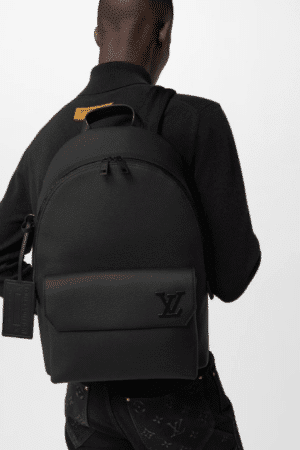 [루이비통] 테이크오프 백팩 M57079