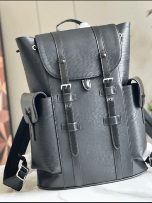 [루이비통] 크리스토퍼 백팩 M50159