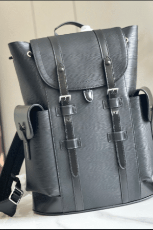 [루이비통] 크리스토퍼 백팩 M50159