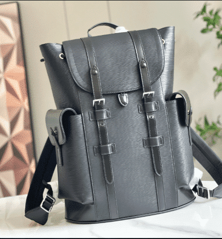 [루이비통] 크리스토퍼 백팩 M50159