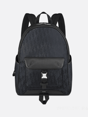 [디올] 오블리크 익스플로러 백팩 1ESBA012YIH