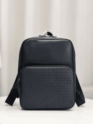 [보테가베네타] 인트레치아토 백팩