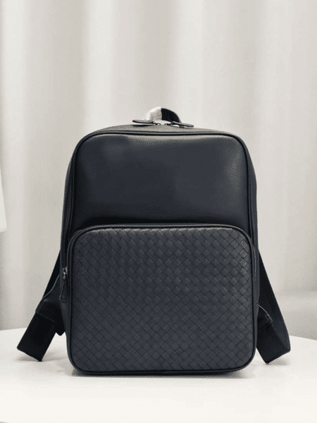 [보테가베네타] 인트레치아토 백팩