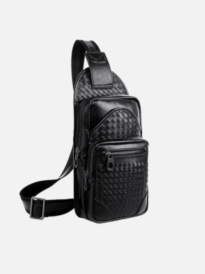 [보테가베네타] 인트레치아토 슬링백