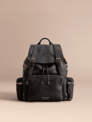 [버버리] 백팩 680173