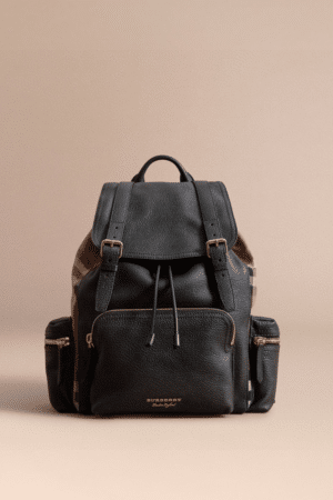 [버버리] 백팩 680173