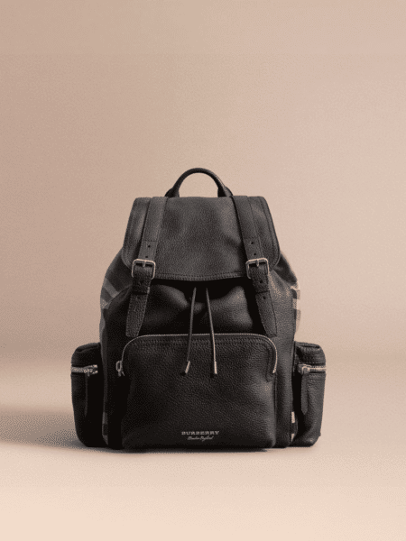 [버버리] 백팩 680173