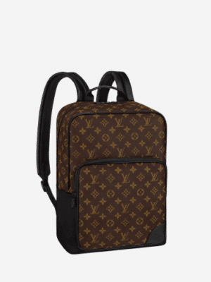 [루이비통] 딘 백팩 M45335