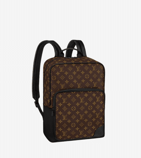 [루이비통] 딘 백팩 M45335