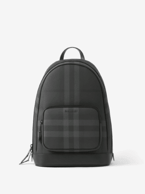 [버버리]  로코 백팩 80656301