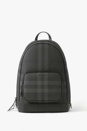 [버버리]  로코 백팩 80656301