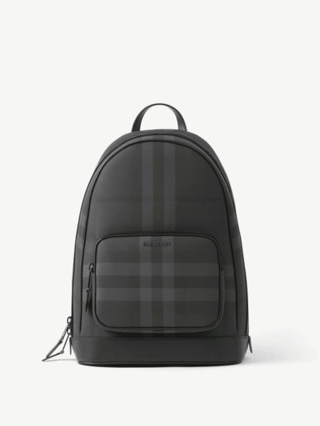 [버버리]  로코 백팩 80656301