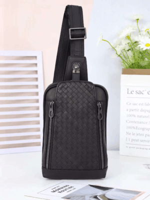 [보테가베네타] 힙색