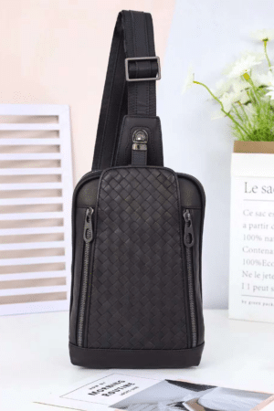 [보테가베네타] 힙색