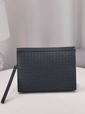 [보테가베네타] 클러치