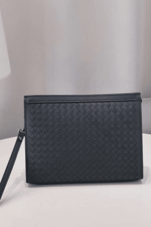 [보테가베네타] 클러치