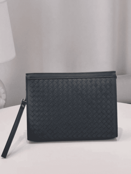 [보테가베네타] 클러치