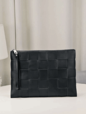 [보테가베네타] 클러치 파우치 649616VB