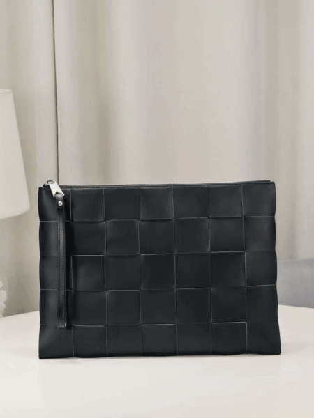 [보테가베네타] 클러치 파우치 649616VB