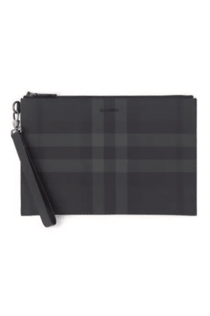 [버버리] 클러치 80552611