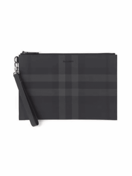 [버버리] 클러치 80552611