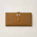 NATURAL SABLE (SILVER)