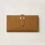 NATURAL SABLE (GOLD)