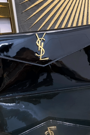 [생로랑] 업타운 백