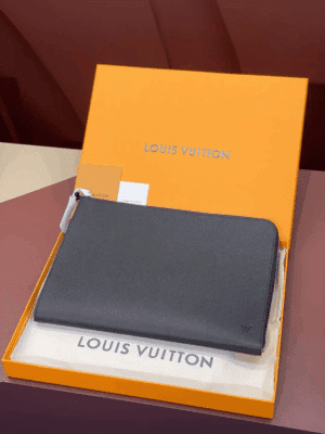 [루이비통] 토뤼옹 포쉐트 주르 GM