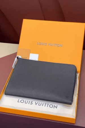 [루이비통] 토뤼옹 포쉐트 주르 GM