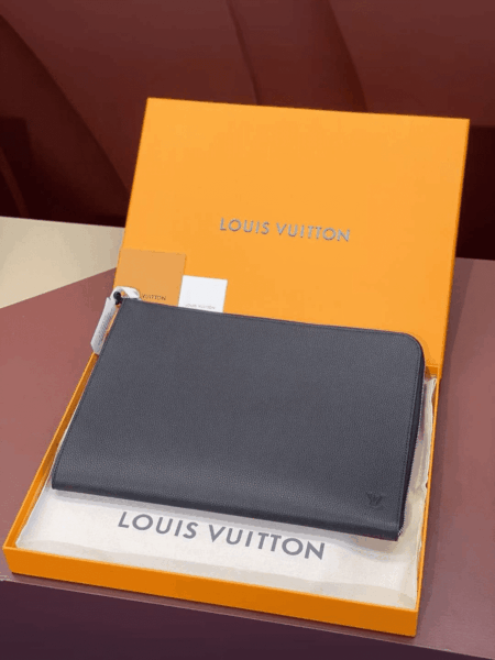 [루이비통] 토뤼옹 포쉐트 주르 GM