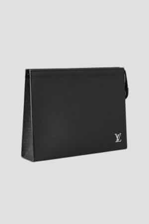 [루이비통] 포쉐트 보야주 M30450