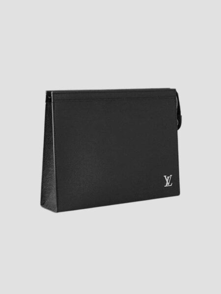 [루이비통] 포쉐트 보야주 M30450