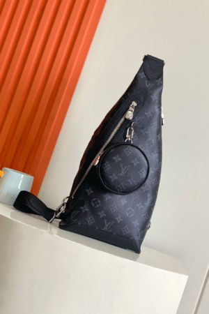 [루이비통] 듀오 슬링 백 M30936