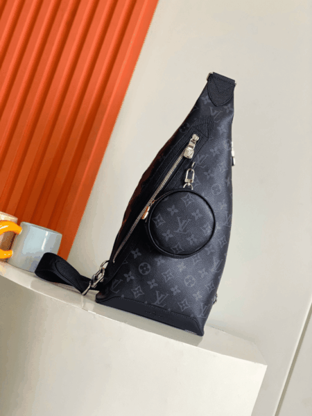 [루이비통] 듀오 슬링 백 M30936