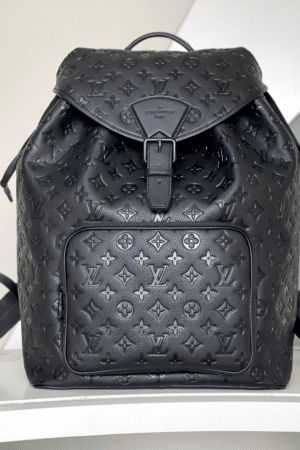 [루이비통] 몽수리 백팩